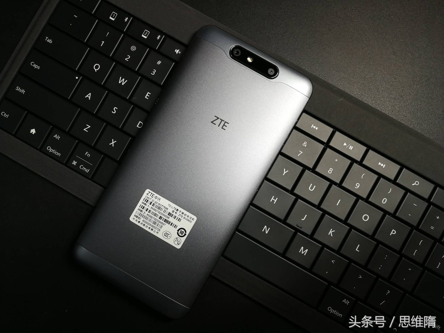 中兴bladev8参数,中兴bladev8最新消息