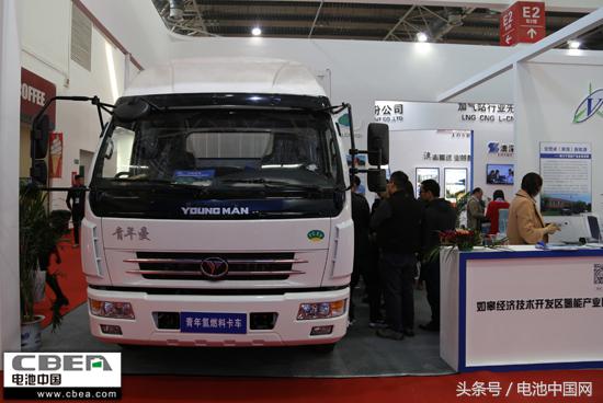 未来氢能源发展需要哪些资源,未来氢能源车会是主流吗