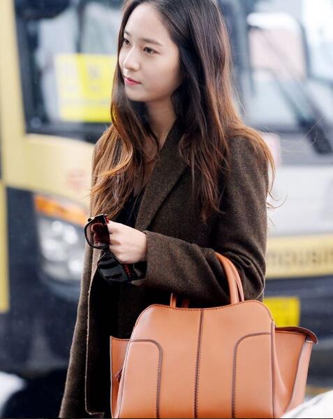 tods郑秀晶,tods郑秀妍