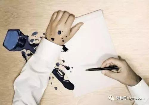 衣物深层去渍,床单衣物去渍