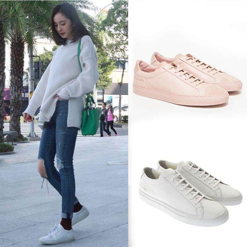 杨幂唐嫣黑白西装,杨幂唐嫣的搭配你也能get