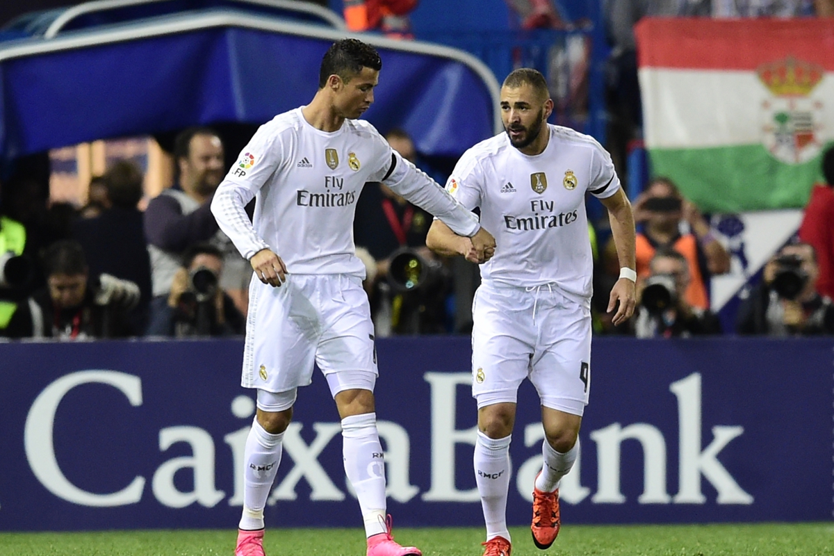 亚冠广州恒大vs拜仁慕尼黑,恒大足球热身赛事直播