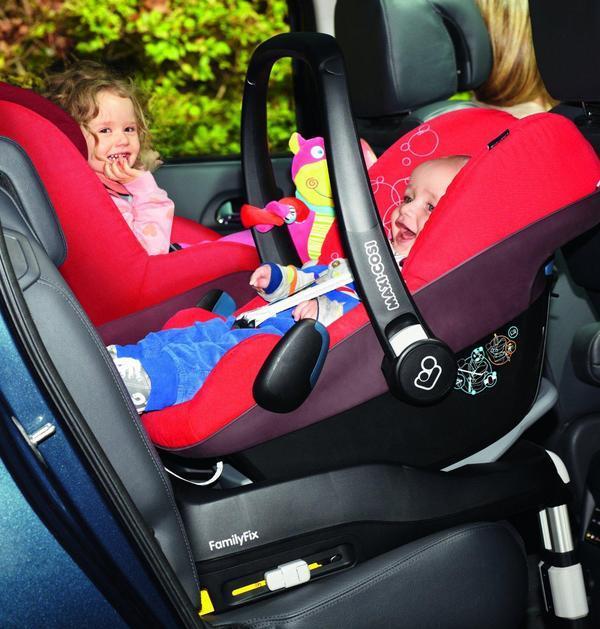 maxcosi安全座椅安装步骤,安全座椅十大排名德国牌子