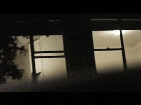 搞笑gif趣图从来没见过,搞笑gif趣图乒乓球新打法