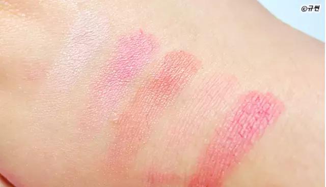 平价好用的资生堂,资生堂好用平价