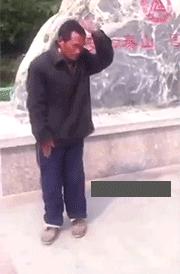 十个笑话15字,十个笑话方言