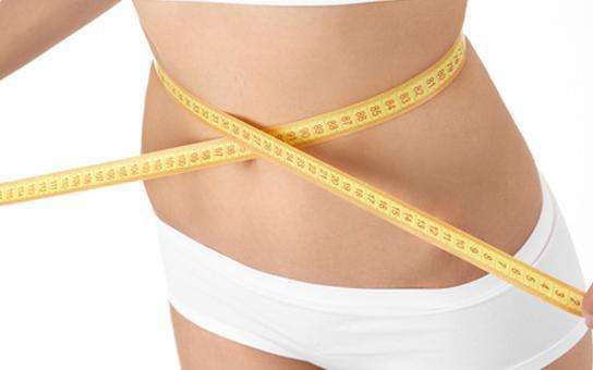 女士喝啤酒脚疼,喝啤酒会脚酸是怎么回事