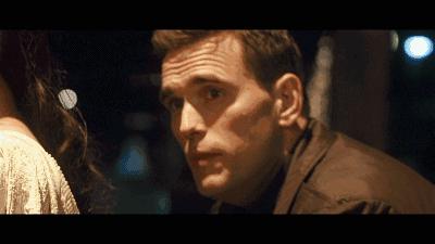 别为美联航*力暴**赶客辩护了,一小撮美帝人就是有歧视病