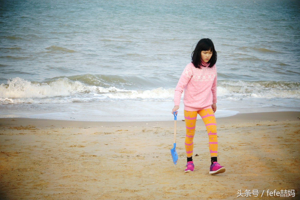 海口旅游高端度假酒店攻略,五一度假推荐海口附近