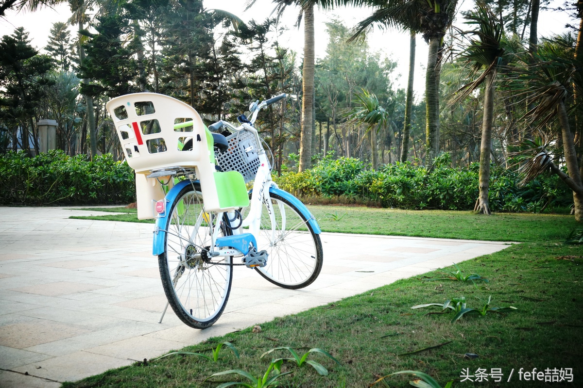 海口旅游高端度假酒店攻略,五一度假推荐海口附近
