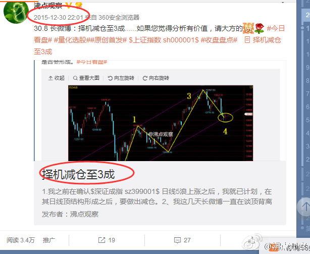 香港恒生指数反弹对中国股市影响,a股不开市港股恒生指数一直涨