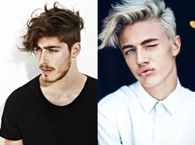 冬季大脸圆脸适合戴什么款式帽子,圆脸齐肩显瘦发型