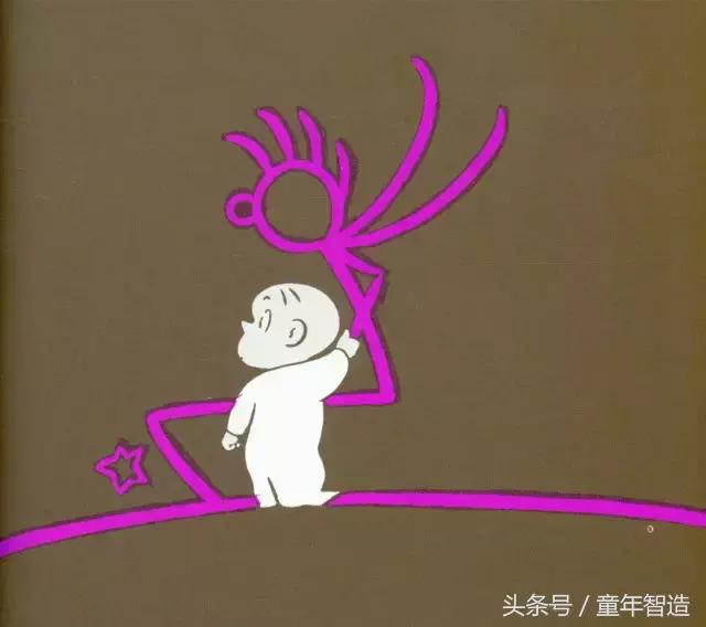 一个光头男孩,一个光头小男孩的电影