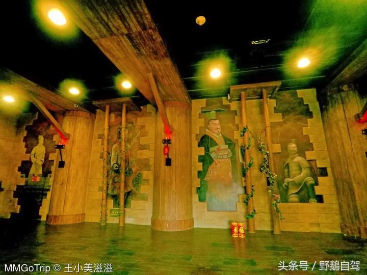 北京奇幻乐园乐多港最佳路线,京郊乐多港奇幻乐园