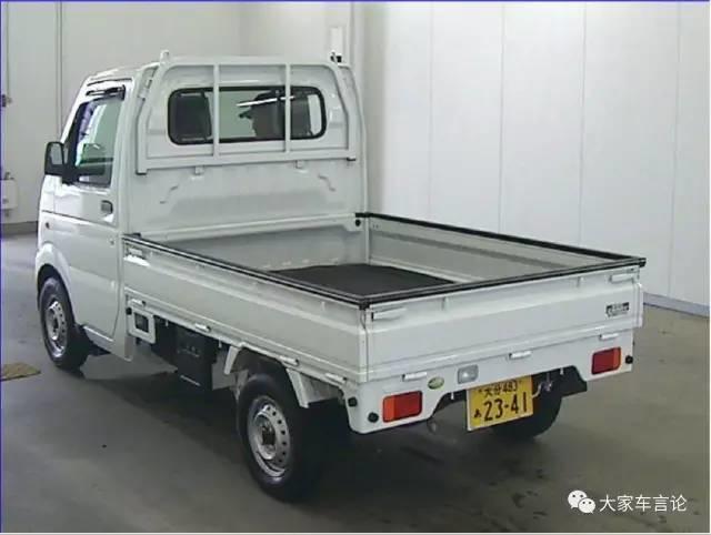 敢说实话揭露黑幕的车评人,车评人去日系品牌参观被轰出来