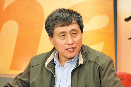 四年前陪你看球的人还陪你看球吗,还记得陪你看球的人吗