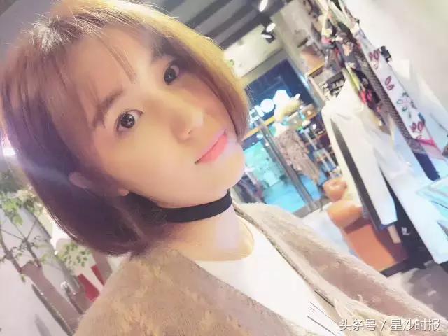 脱衣有肉、自带美颜,星沙老板界的颜值担当……谁是你的菜?