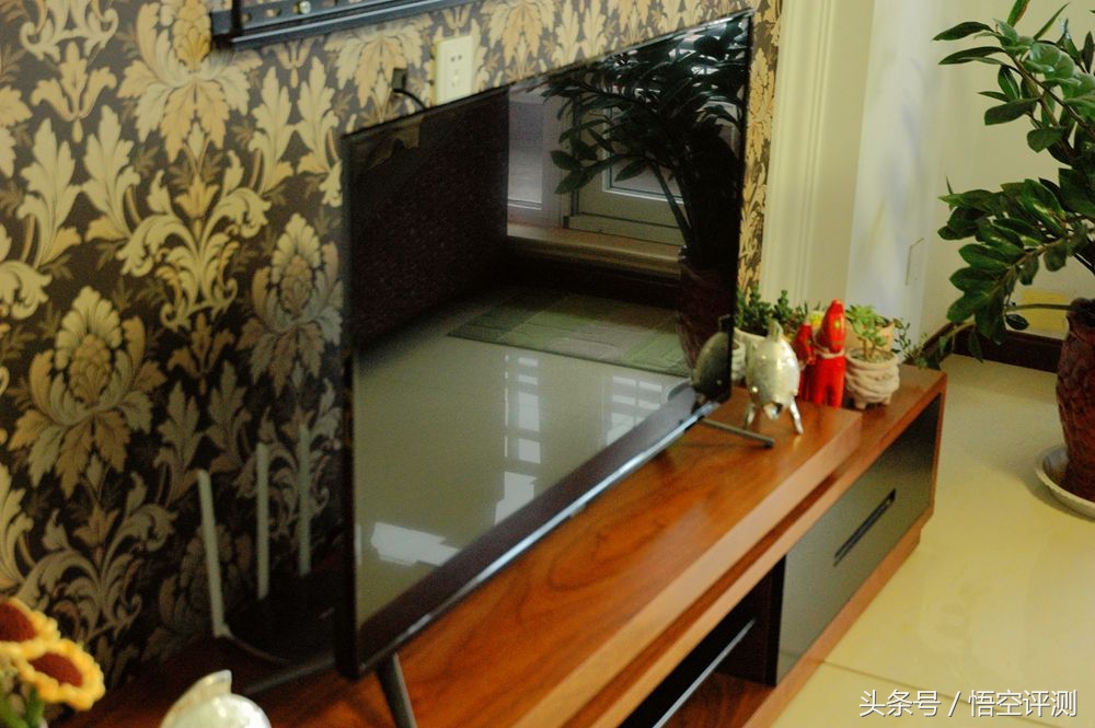 微鲸42寸电视,微鲸电视55英寸