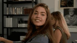 你的爱太沉重我无法回应,你太丑了我拒绝全文阅读