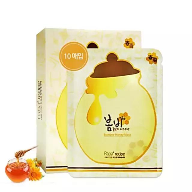 平价护肤品干燥起皮护肤干货,干皮补水平价护肤品护肤课堂