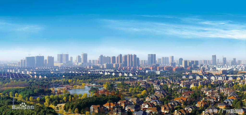 嘉善人均收入,嘉善人均可支配收入排行