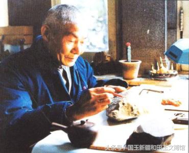 中国十大玉雕厂家排名,来聊一聊我们的工作经历