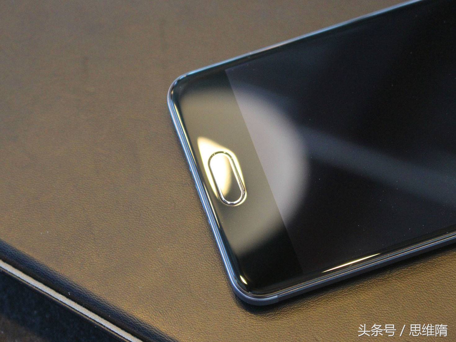 中兴bladev8参数,中兴bladev8最新消息