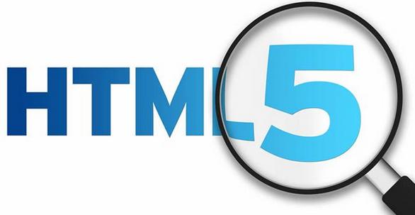 响应式和自适应的区别,响应式布局与自适应布局区别