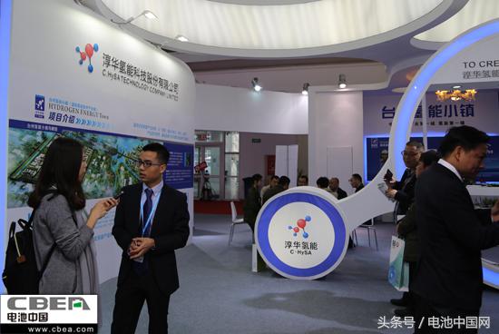 未来氢能源发展需要哪些资源,未来氢能源车会是主流吗