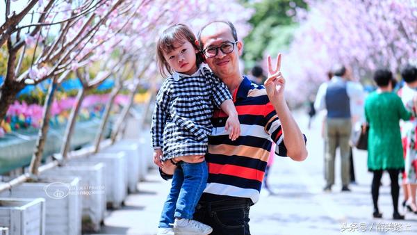 观澜湖空中墅设计图,观澜湖实景演艺