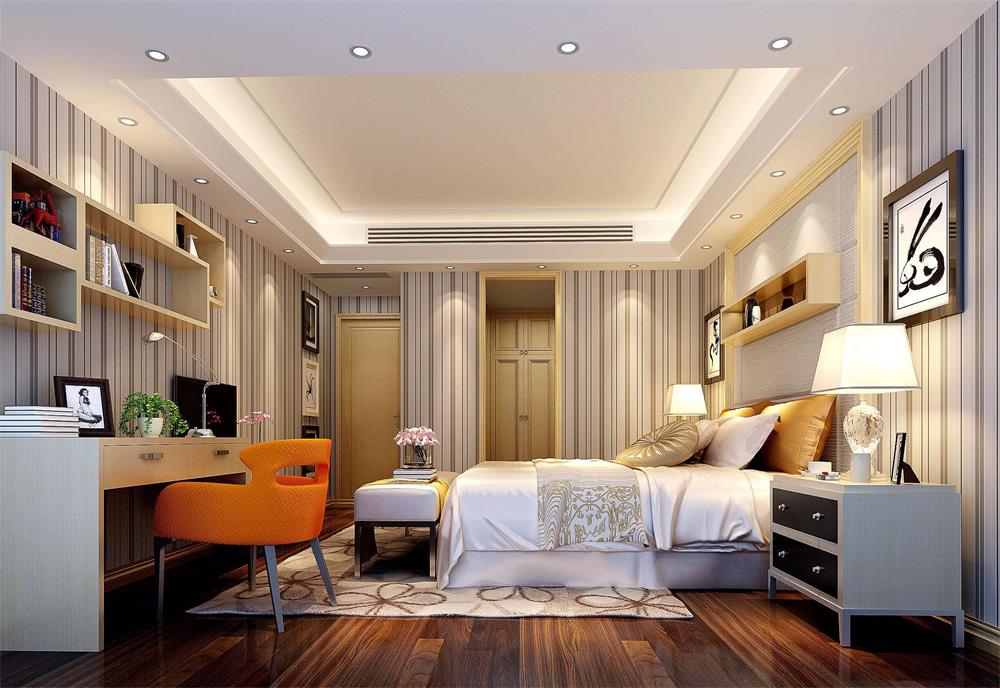 好作品共欣赏,好作品欣赏全集