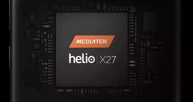 乐视智能手机发布会,乐视手机发布会全部