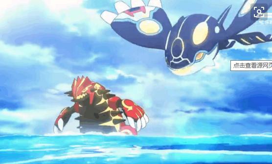 宠物小精灵三人组是哪集出现的,盘点宠物小精灵有意思的技能