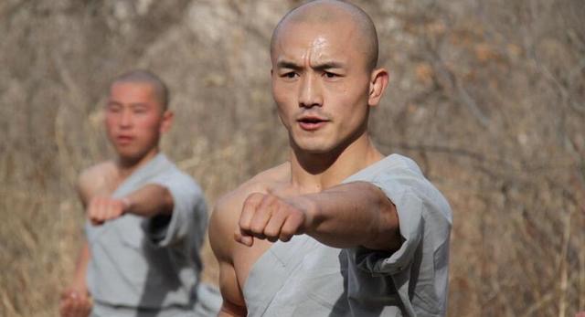 一龙打过多少比赛武林风,一龙在武林风排第几名