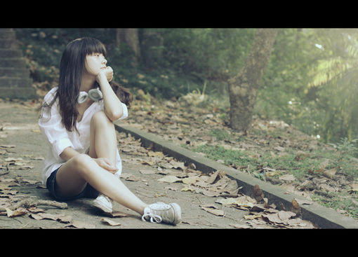 1995属猪男与1998属虎女的婚姻,1974年属虎人男和1983属猪女婚姻