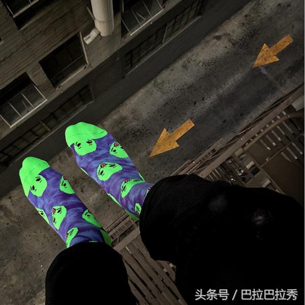 潮牌王者,潮牌王者荣耀