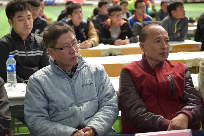 中国青少年足球计划,中国青少年足球联赛辽宁赛区赛程