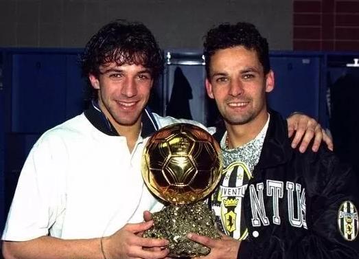 斑马王子皮耶罗尤文球衣图,皮耶罗下个赛季