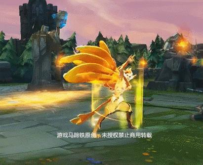 lol神拳李青手感如何,盲僧神拳金身