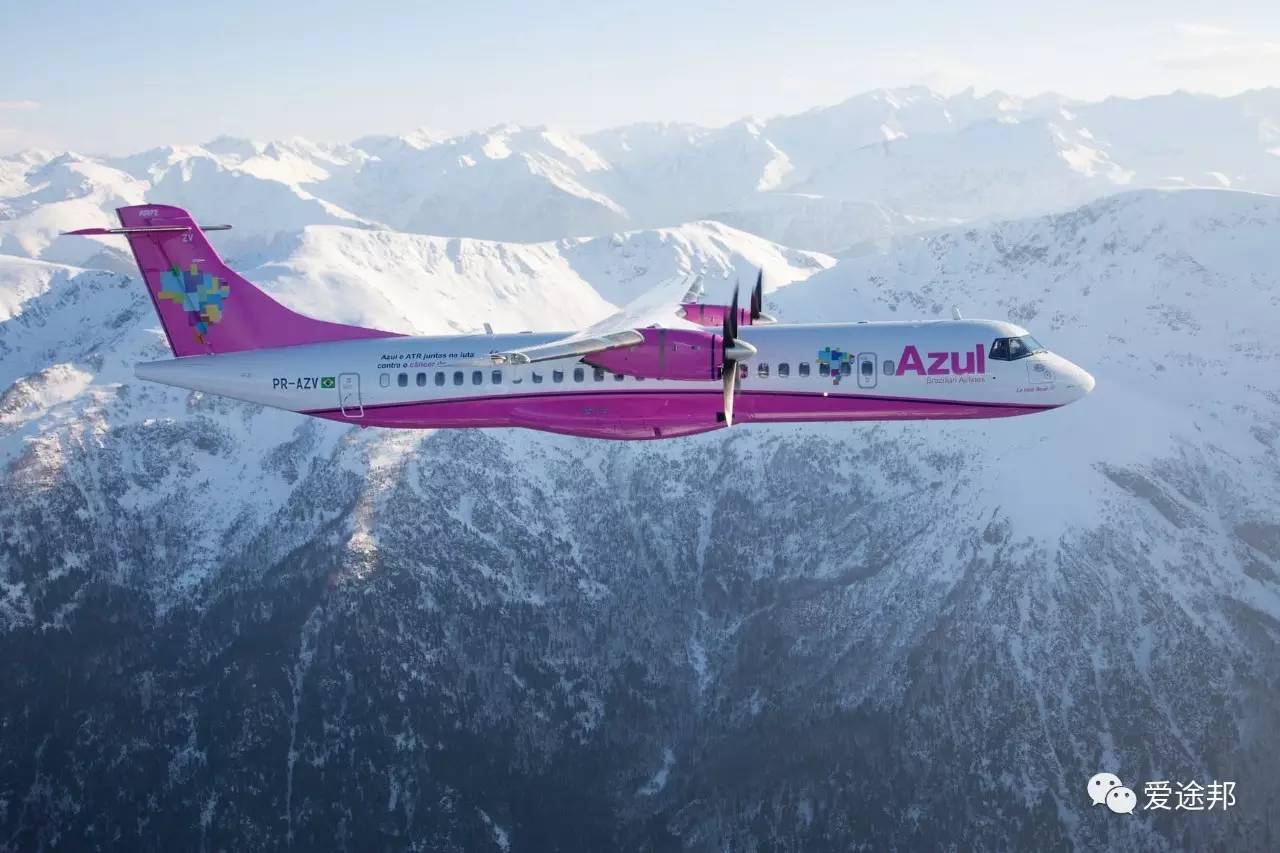 放走丁义珍的是你,暴打乘客强制下机的也是你!