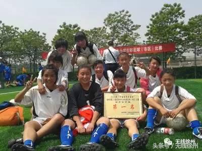 徐州市最牛中学,江苏有哪些很牛的学校