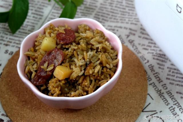 剩的豆浆怎么做好吃,香浓的豆浆怎样做