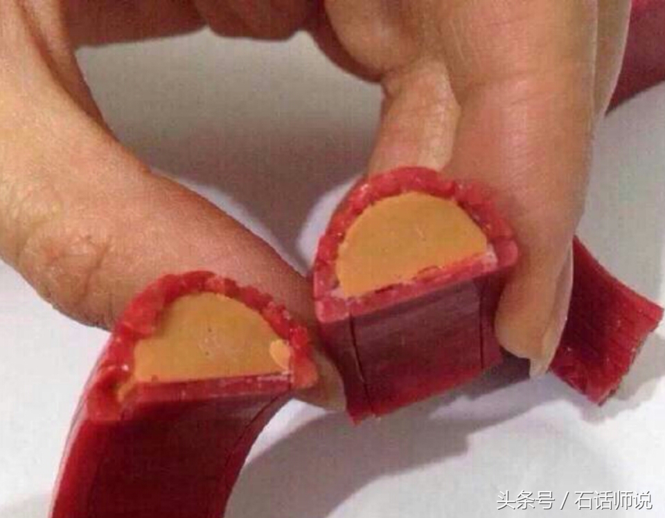 粘珊瑚后状态不好,粘珊瑚会坏水不