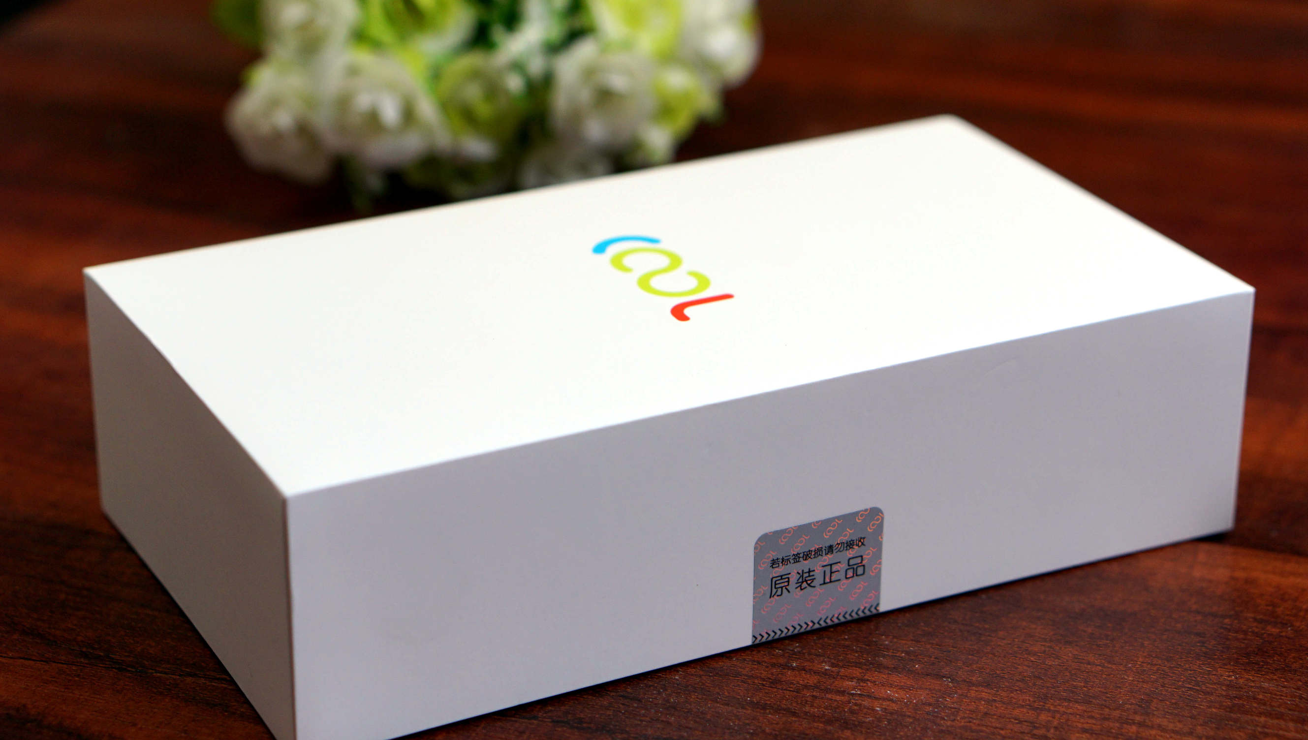 coolchange1c鎵嬫満,涓嶅灏忕湅