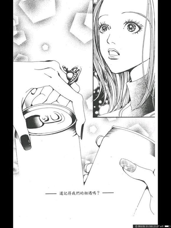 这10部动漫电影非常值得一看,好莱坞动漫排行榜前十名