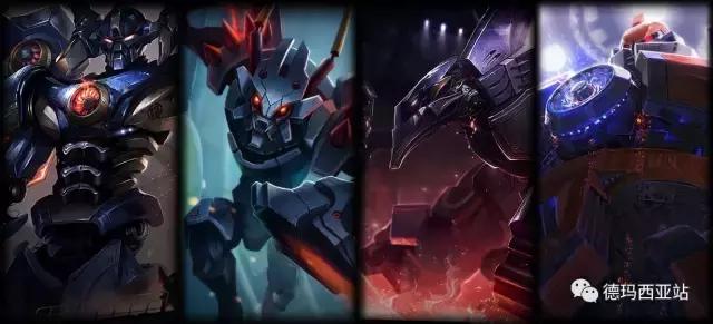 lol手游剑姬皮肤哪个手感最好,lol最不受国服玩家待见的十款皮肤