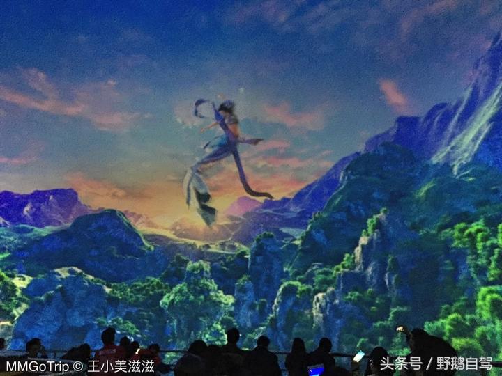 北京奇幻乐园乐多港最佳路线,京郊乐多港奇幻乐园