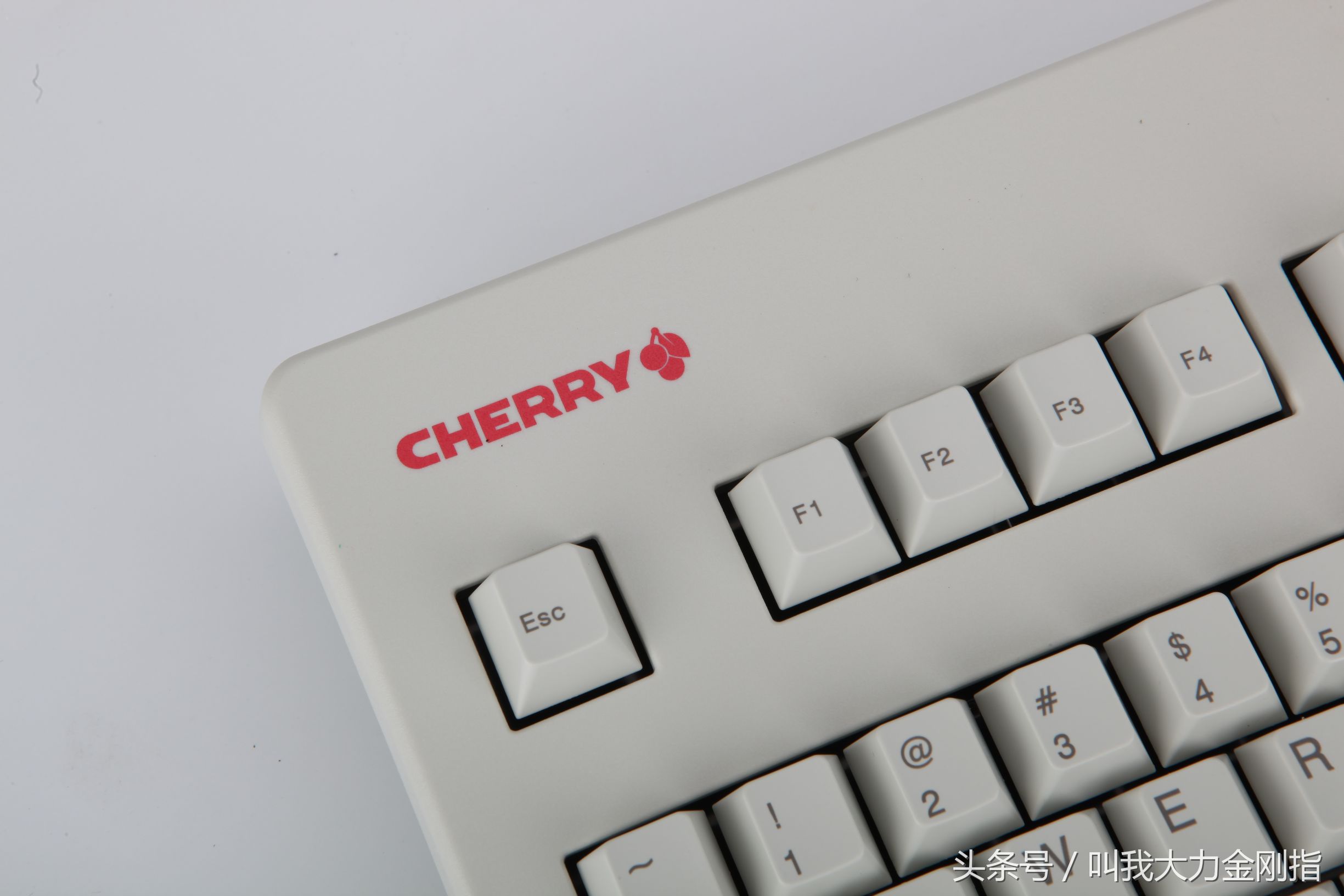 cherryg80-3000绾㈣酱,cherryg80-3000s绾㈣酱