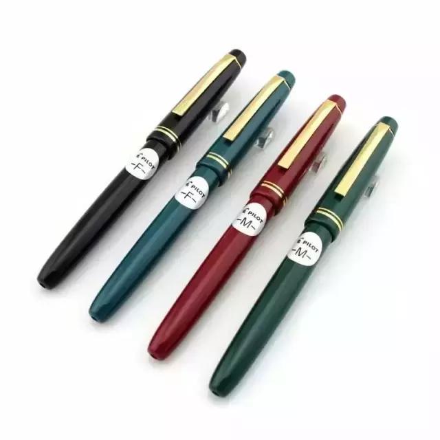 刚入书坑有什么书推荐吗,入坑马克笔要知道什么