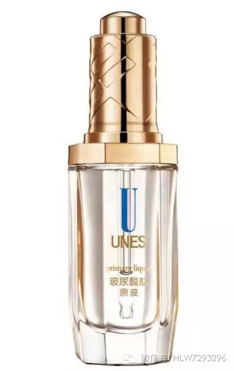 理肤天使积雪草精华原液,优理氏细致毛孔理肤原液使用方法